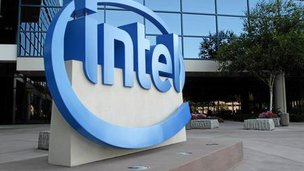 Intel поможет биофармкластеру "Северный" создавать лекарства